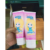 Kodomo Silky and Smooth Kids Hair Conditioner 150ml.