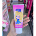 Kodomo Silky and Smooth Kids Hair Conditioner 150ml.