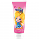 Kodomo Silky and Smooth Kids Hair Conditioner 150ml.