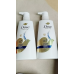 Dove Nutritive Solutions Intense Repair Hair Conditioner 410ml.