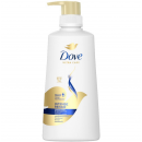 Dove Nutritive Solutions Intense Repair Hair Conditioner 410ml.