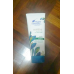 Head and Shoulders Supreme Smooth Hair Conditioner 320ml