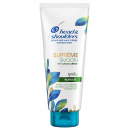 Head and Shoulders Supreme Smooth Hair Conditioner 320ml