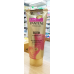 Pantene Miracle Biotin Strength Conditioner 270ml