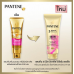 Pantene Miracle Biotin Strength Conditioner 270ml