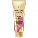 Pantene Miracle Biotin Strength Conditioner 270ml