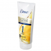 Dove Intense Repair 1Minute Super Conditioner 300ml.