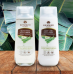 Khaokho Talaypu Aloe Vera and Cucumber Conditioner 185ml.