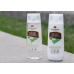 Khaokho Talaypu Aloe Vera and Cucumber Conditioner 185ml.