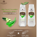 Khaokho Talaypu Aloe Vera and Cucumber Conditioner 185ml.