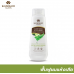 Khaokho Talaypu Aloe Vera and Cucumber Conditioner 185ml.