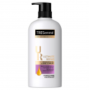 Tresemme Ultimate Repair Hair Conditioner 400ml.