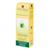 Falles Conditioner Hair Reviving 180ml