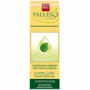 Falles Conditioner Hair Reviving 180ml