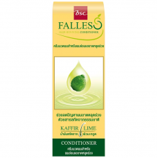 Falles Conditioner Hair Reviving 180ml