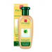 Falles Conditioner Hair Reviving 180ml