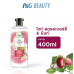 Herbal Essences White Strawberry and Mint Hair Conditioner 400ml.