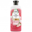 Herbal Essences White Strawberry and Mint Hair Conditioner 400ml.