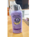 Herbal Essences Lavender Conditioner 400ml.