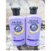 Herbal Essences Lavender Conditioner 400ml.