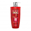 Elseve Color Protect Hair Conditioner 450ml.