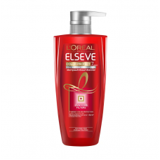 Elseve Color Protect Hair Conditioner 450ml.