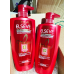 Elseve Color Protect Hair Conditioner 450ml.