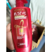 Elseve Color Protect Hair Conditioner 450ml.