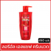 Elseve Color Protect Hair Conditioner 450ml.