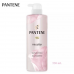 Pantene Micellar Rose Water Extract Conditioner 530ml.