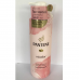 Pantene Micellar Rose Water Extract Conditioner 530ml.