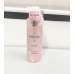 Pantene Micellar Rose Water Extract Conditioner 530ml.