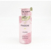 Pantene Micellar Rose Water Extract Conditioner 530ml.