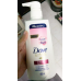 Dove Detox Nourishment Pink Salt Moisture Conditioner 410ml.