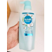 Sunsilk Natural Coconut Hydration Hair Conditioner 450ml.