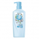 Sunsilk Natural Coconut Hydration Hair Conditioner 450ml.
