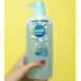 Sunsilk Natural Coconut Hydration Hair Conditioner 450ml.