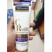 Tresemme Color Radiance and Repair Hair Conditioner 220ml.