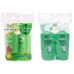 Sunsilk Healthier and Long Bonus Pack Shampoo and Conditioner 525ml.
