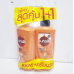 Sunsilk Damage Restore Bonus Pack Shampoo and Conditioner 350ml.