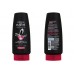 Loreal Paris Elseve Fall Resist Hair Conditioner 280ml.