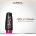 Loreal Paris Elseve Fall Resist Hair Conditioner 280ml.