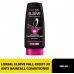 Loreal Paris Elseve Fall Resist Hair Conditioner 280ml.