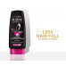 Loreal Paris Elseve Fall Resist Hair Conditioner 280ml.