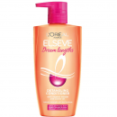 Loreal Elseve Dream Lengths Restoring Conditioner 410ml