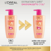 Loreal Elseve Dream Lengths Restoring Conditioner 410ml