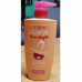 Loreal Elseve Dream Lengths Restoring Conditioner 410ml