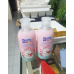 D-nee Kids Head Body Bath Plus Conditioner 450ml.