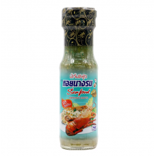 Oyster Seafood Dipping Sauce 170g.