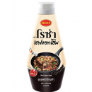 Roza Black Pepper Sauce 330g.